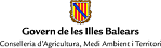 Conselleria d'Agricultura, Medi Ambient i Territori