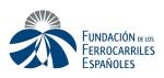Fundación de Ferrocarriles Españoles