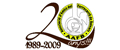 ASSOCIACI� D'AMICS DEL FERROCARRIL DE BALEARS