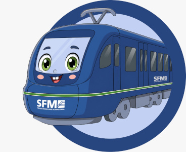 Logo Servei de Divulgació