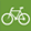 bici