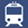 tren